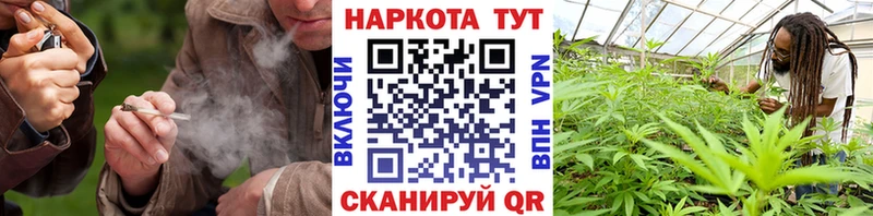 Где можно купить наркотики Реутов Гашиш  СОЛЬ  Меф  Кетамин  COCAIN  Амфетамин  Псилоцибиновые грибы 