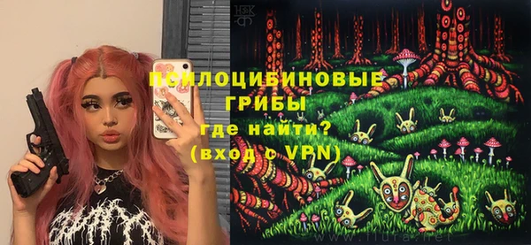 бутират Богданович
