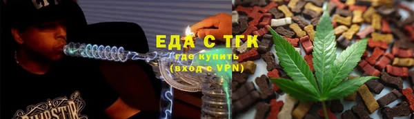 spice Богородицк