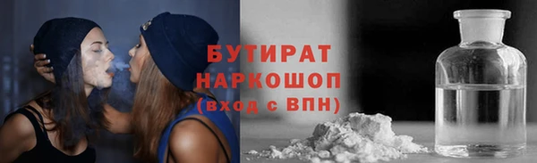 spice Богородицк