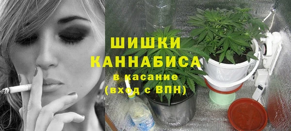 винт Переславль-Залесский